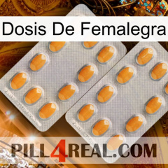 Femalegra Dosage cialis4